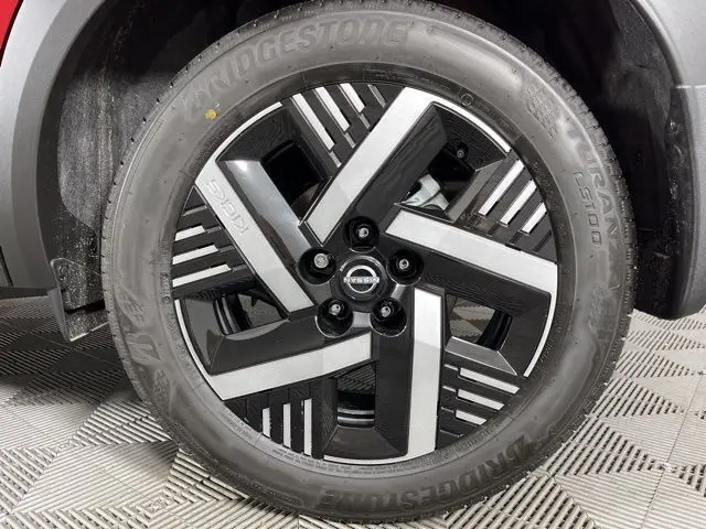 image-12