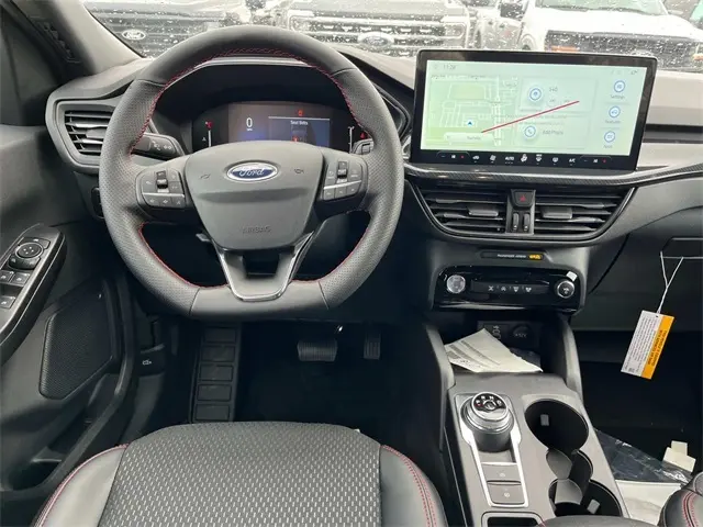 image-11
