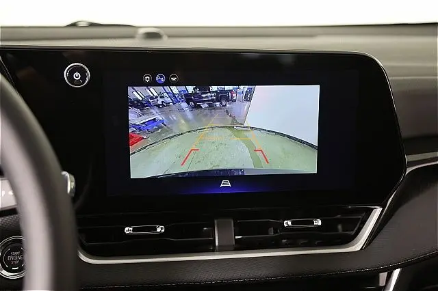 image-19