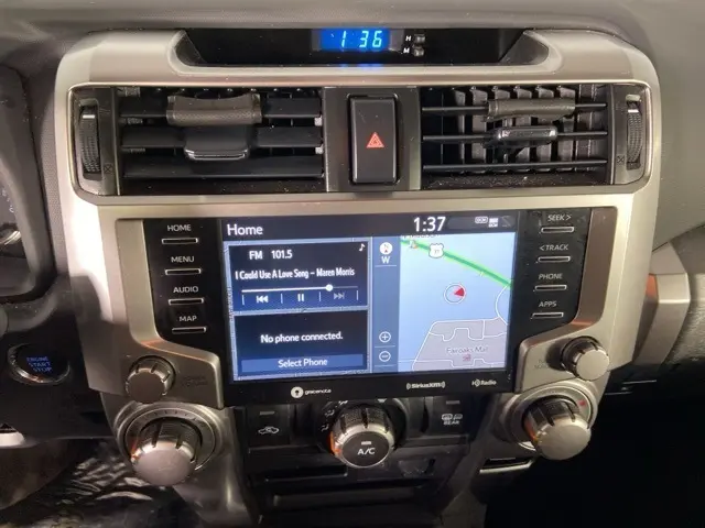 image-14