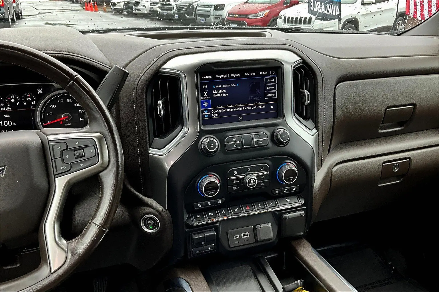image-5