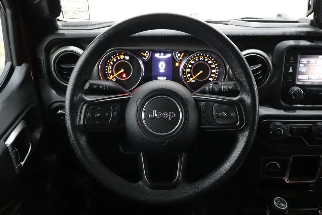 image-14