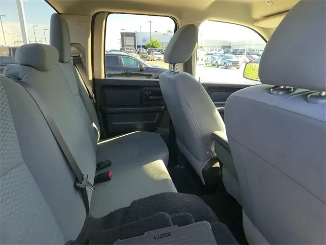 image-9