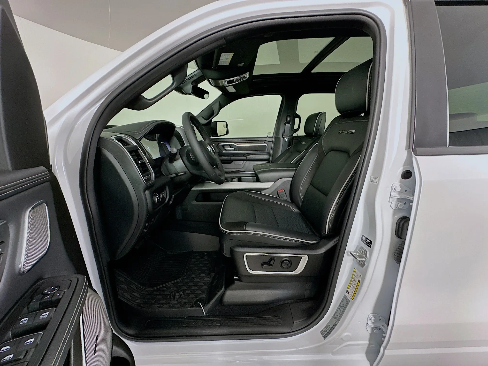 image-19