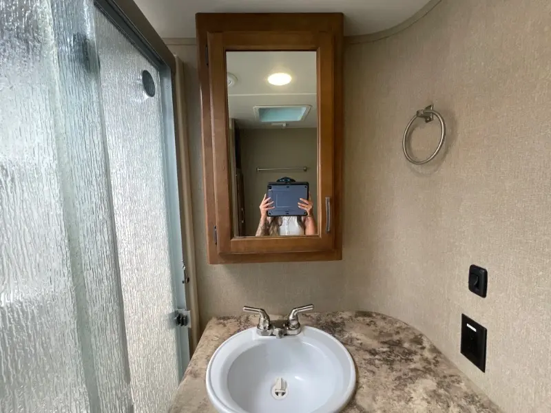 image-18