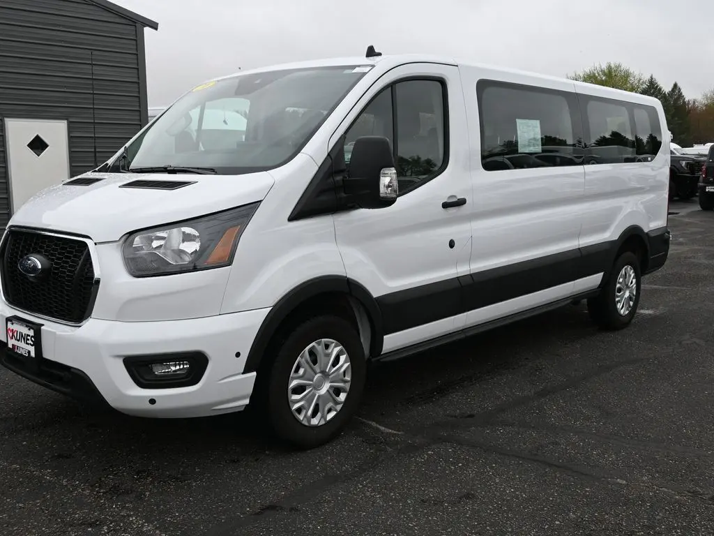 image-9