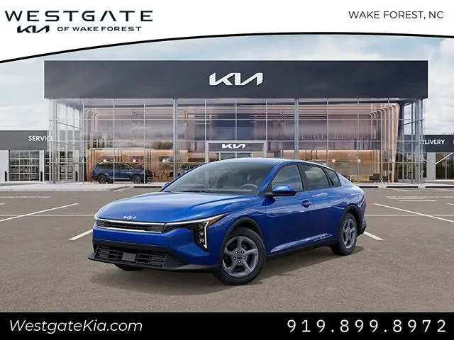 image-0