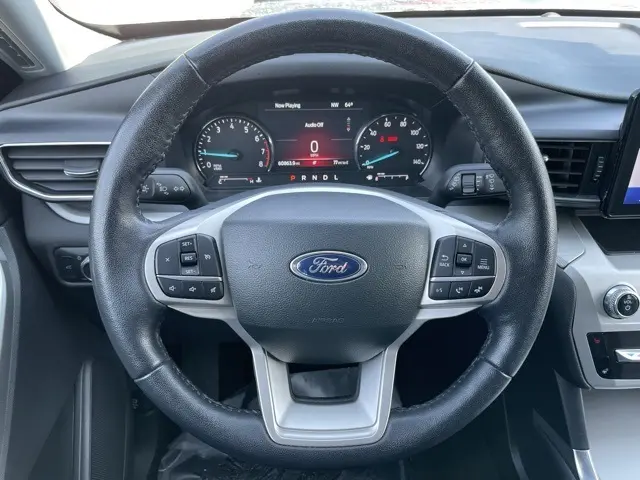 image-13