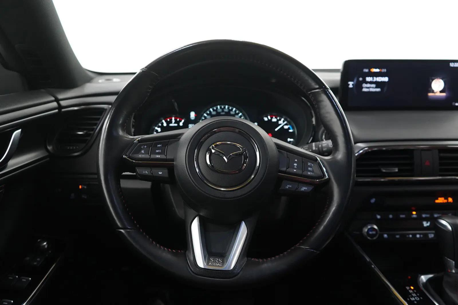 image-12