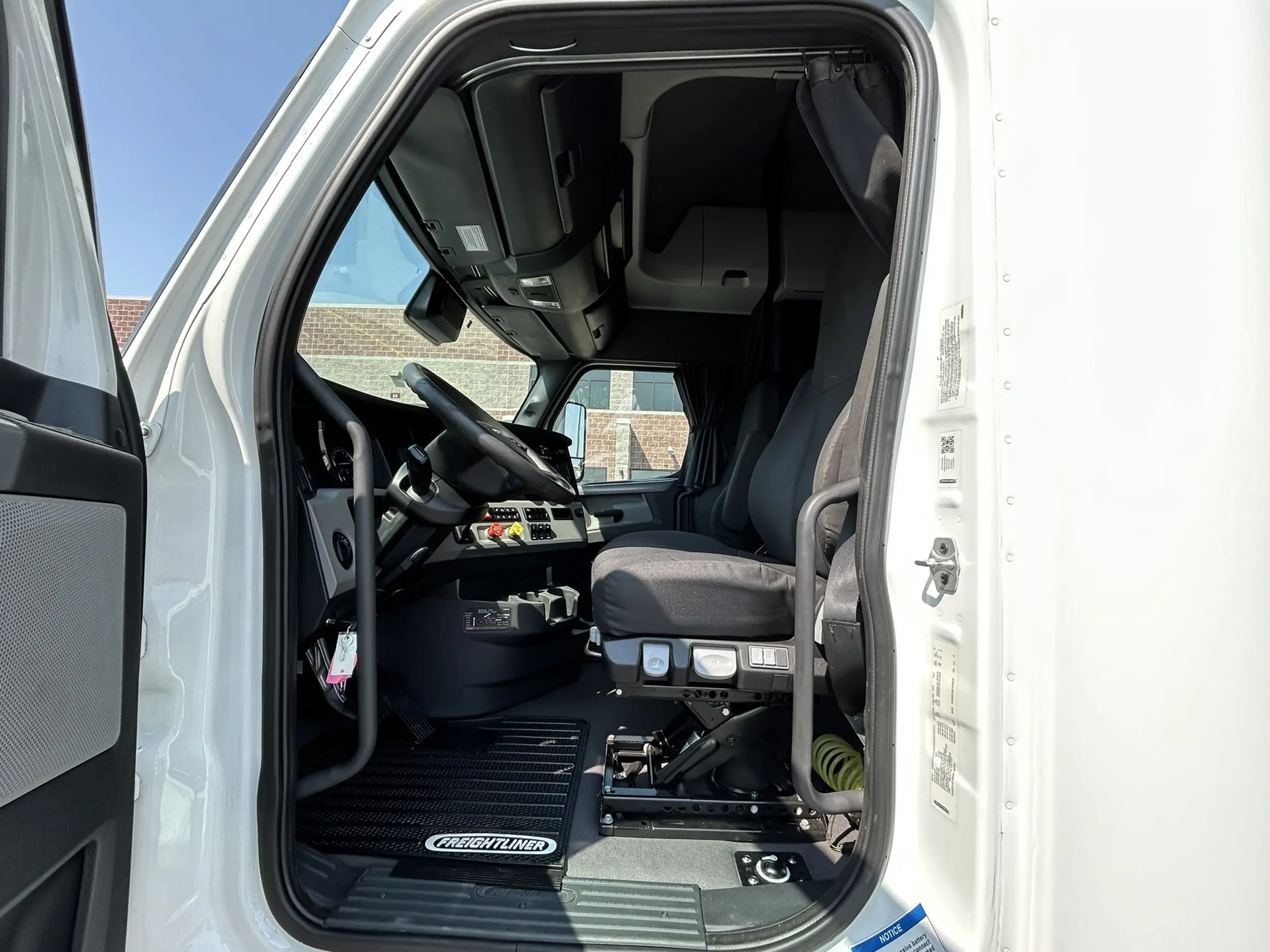 image-12