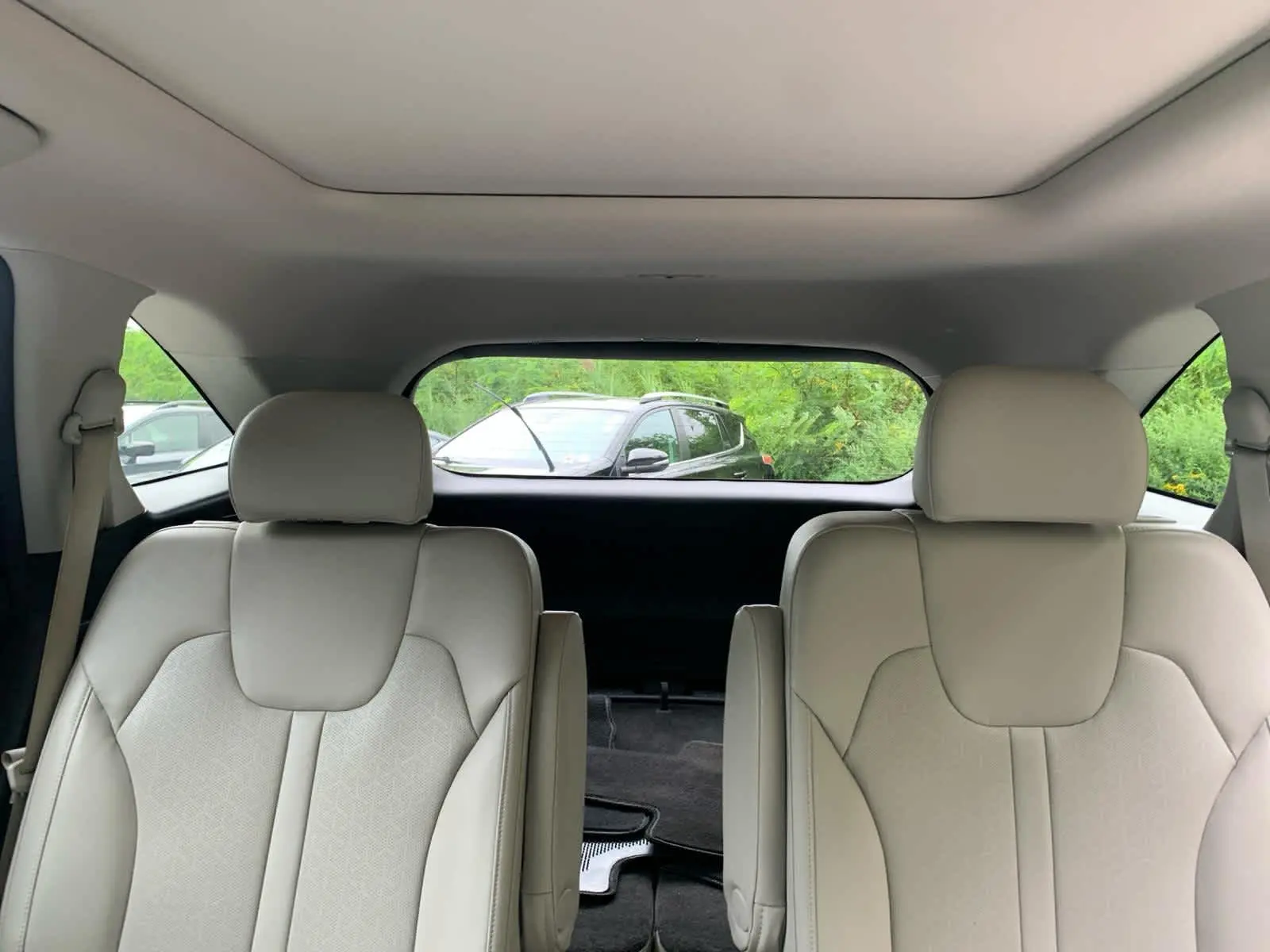 2022 Kia Sorento X-Line EX photo 25