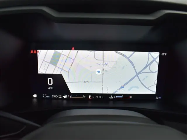 image-14