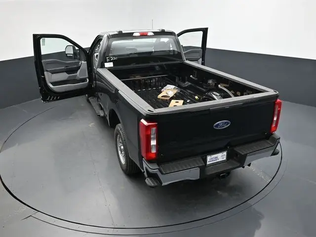 image-41
