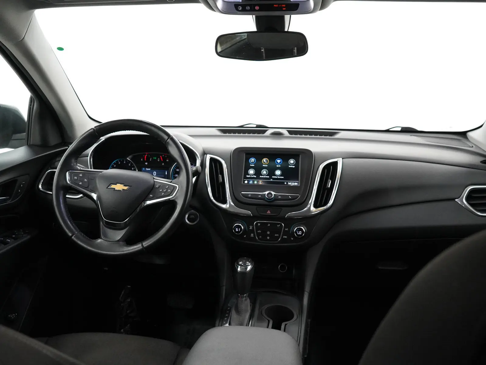image-11