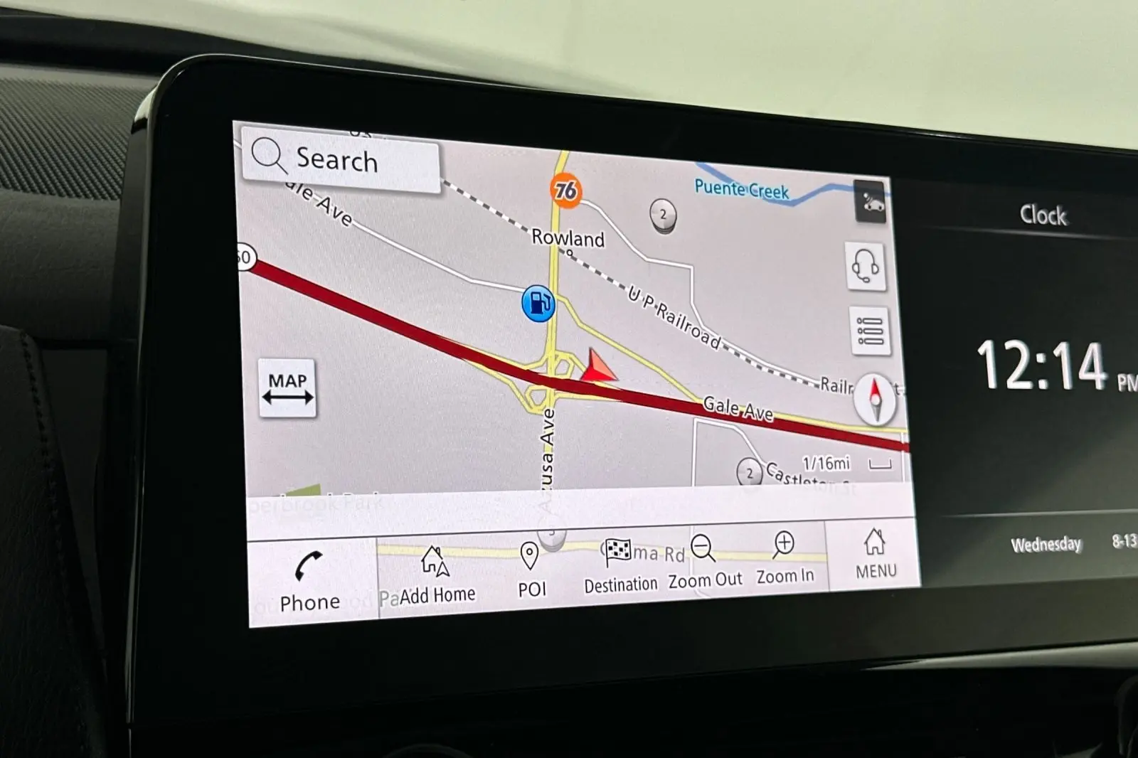 image-15