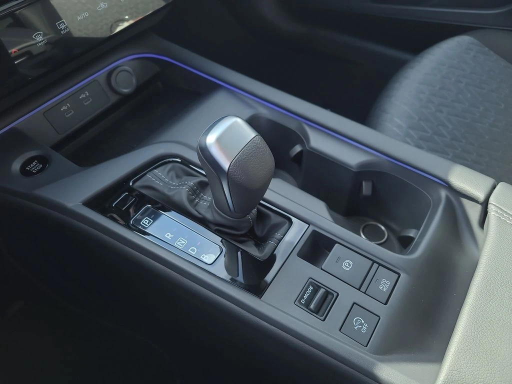 2026 Nissan Sentra SV - Photo 19