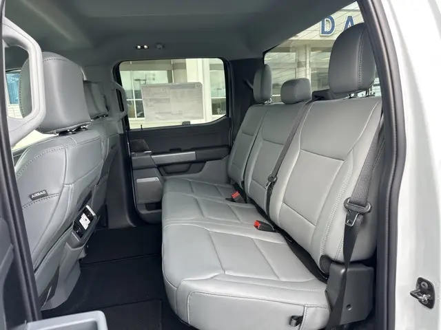 image-13