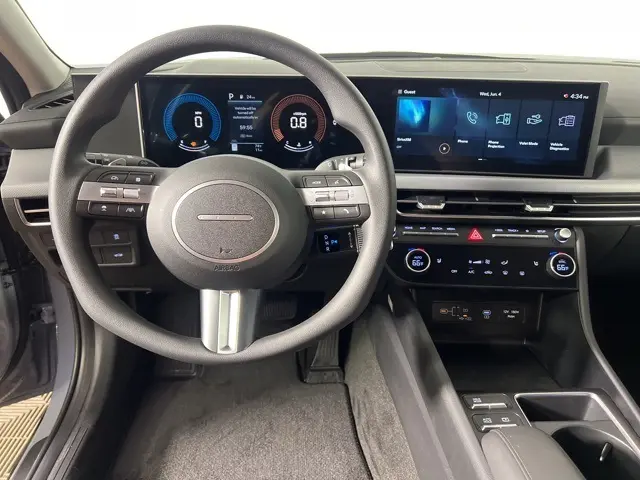 image-12