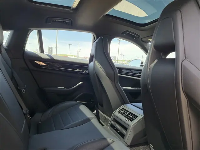 image-14