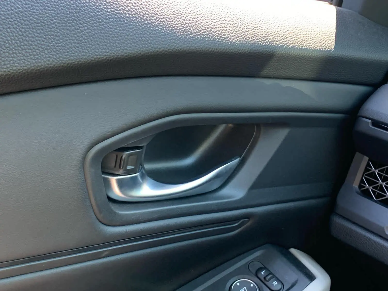 2024 Honda Accord EX photo 20