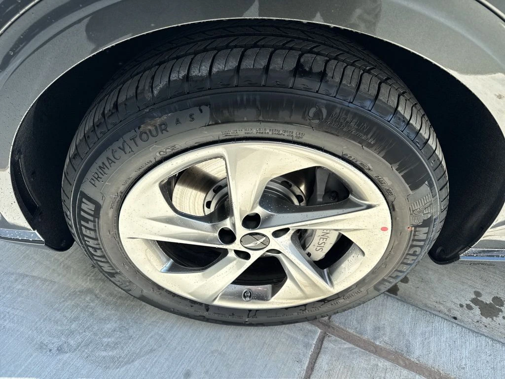 image-19