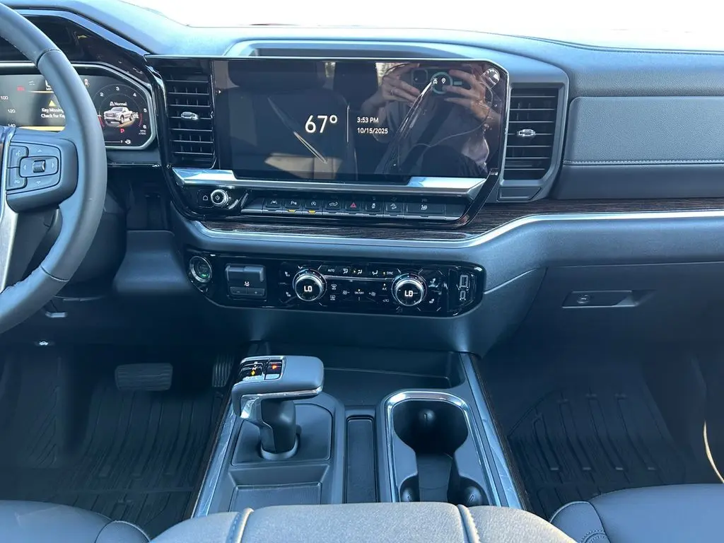 image-11