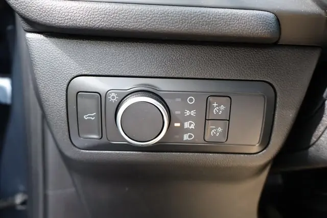 2022 Ford Escape SE photo 7