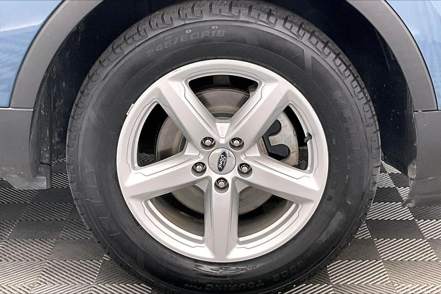 image-6