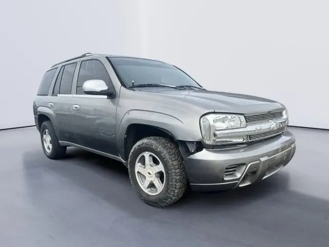 image-0