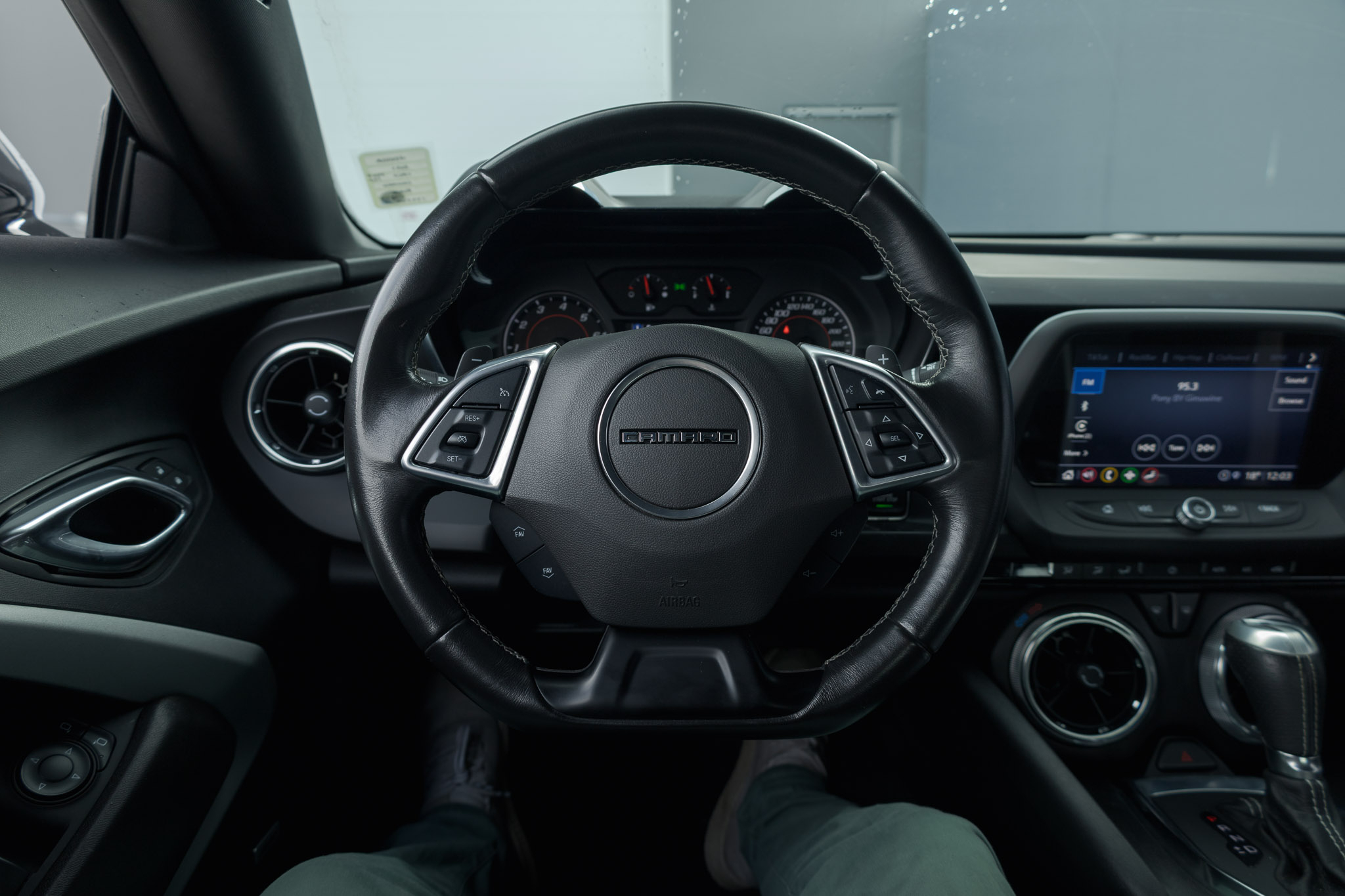 image-10