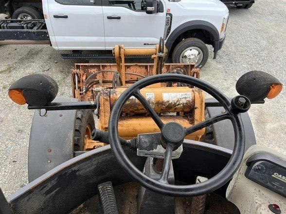image-9