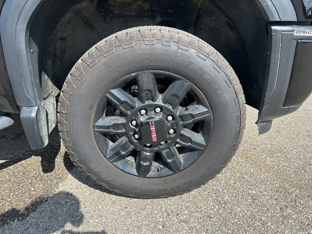 image-14
