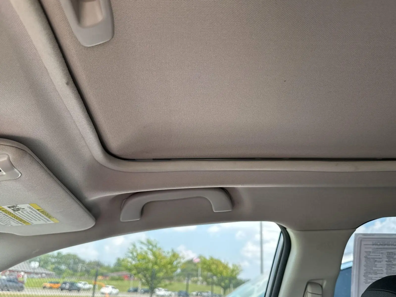 image-13