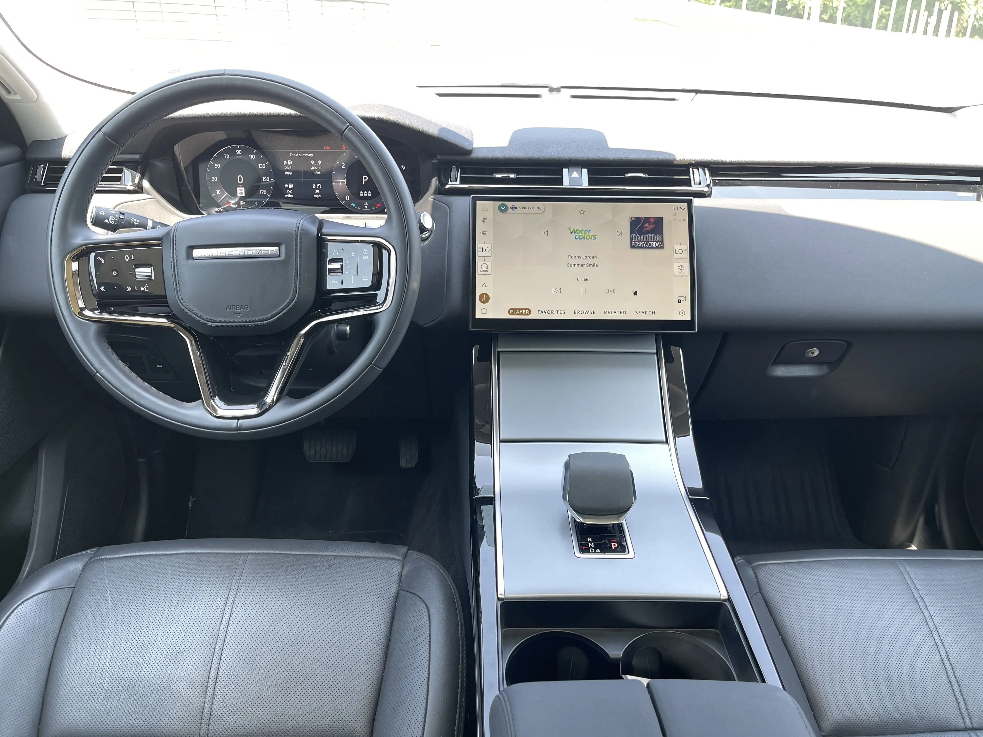 image-2