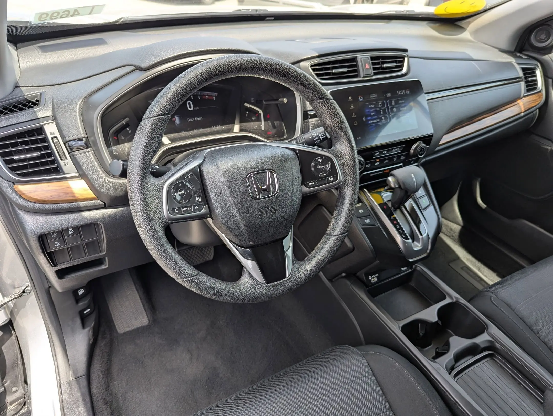 image-14
