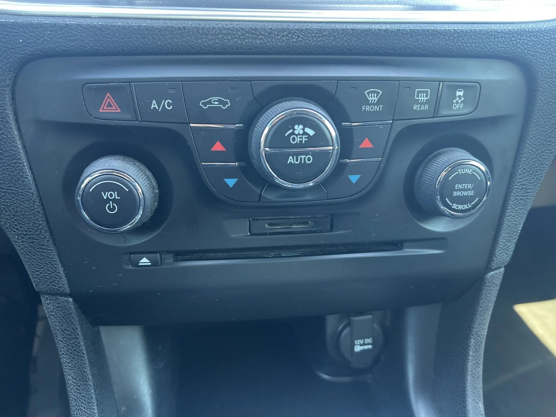 image-15