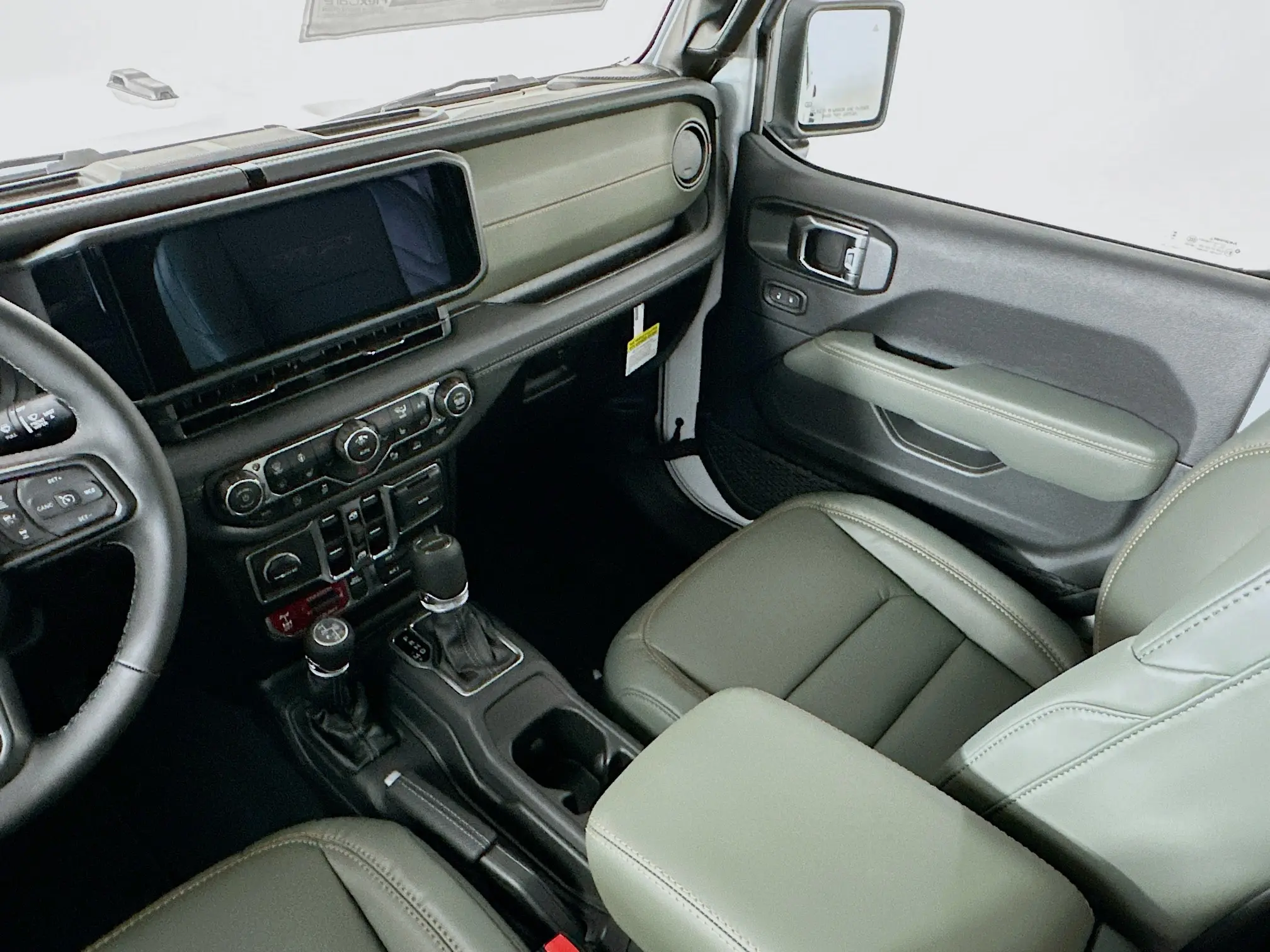 image-15