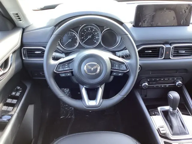 image-9
