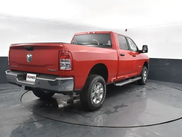image-8