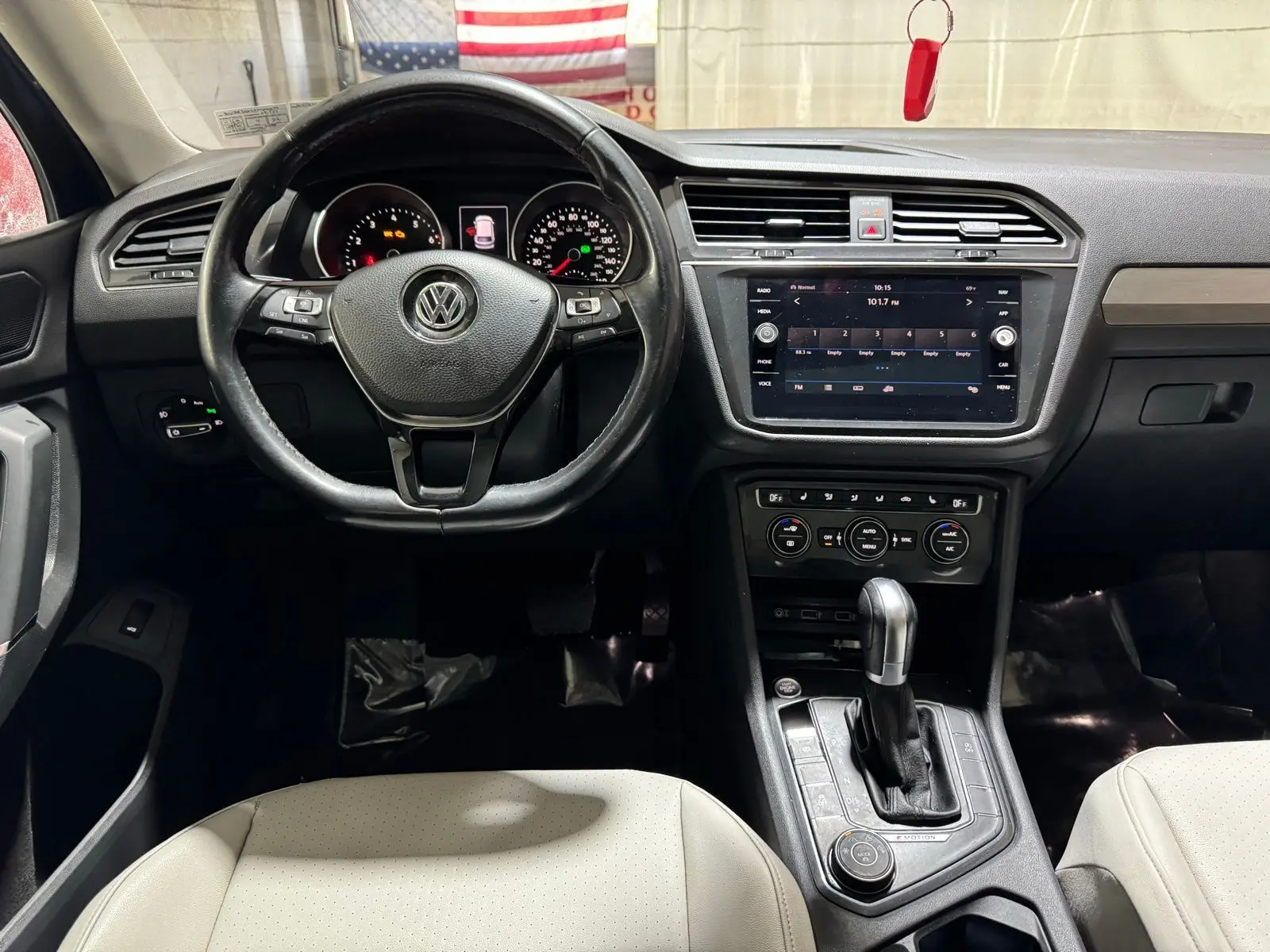 image-16