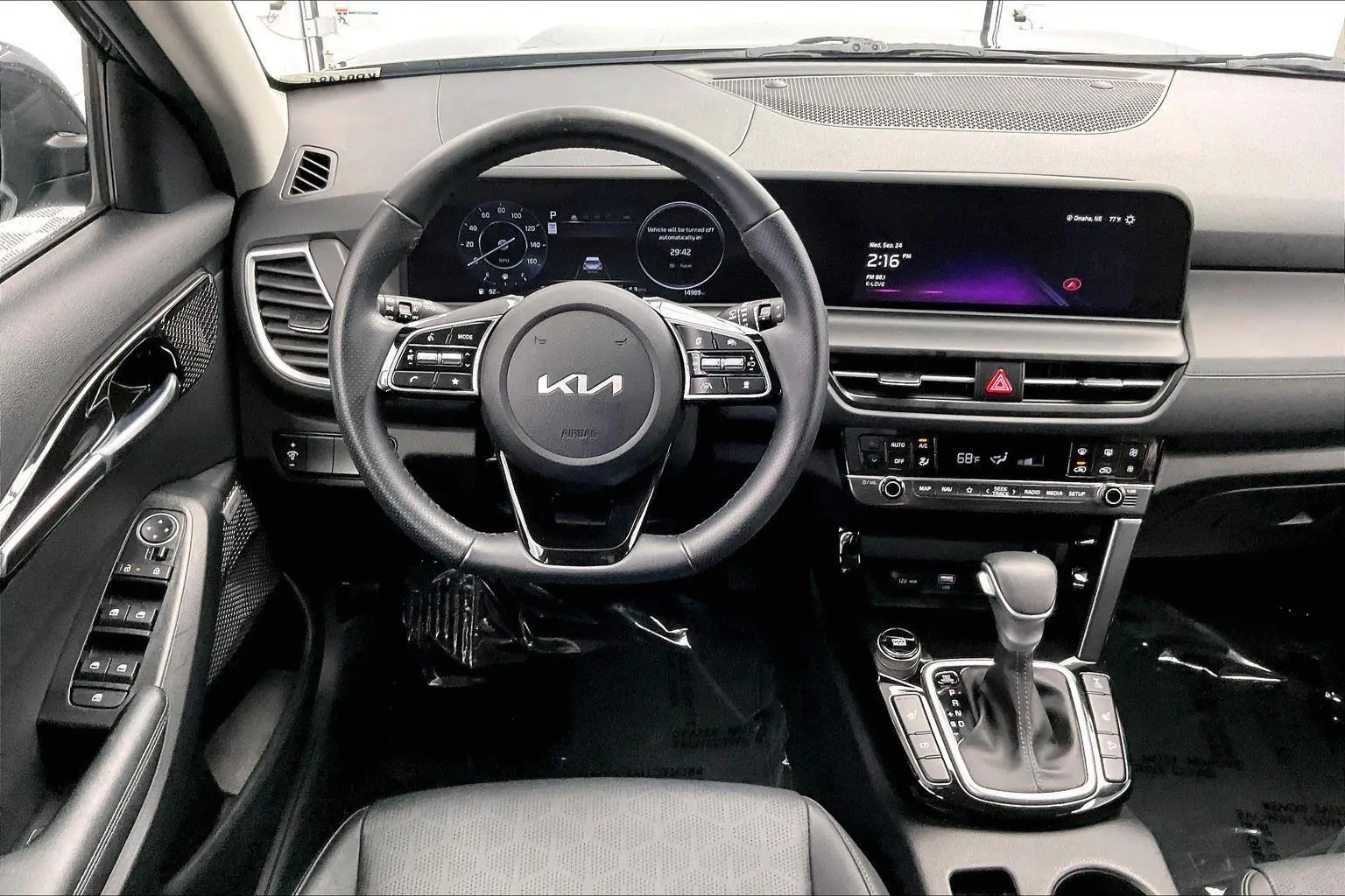 image-3