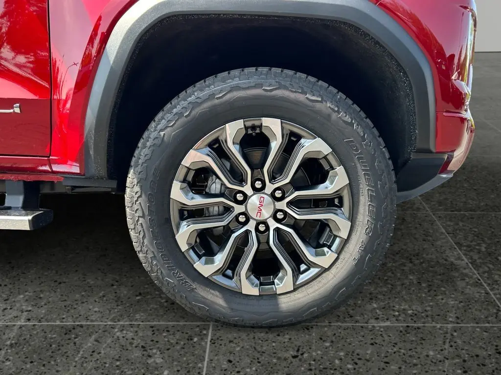 image-8