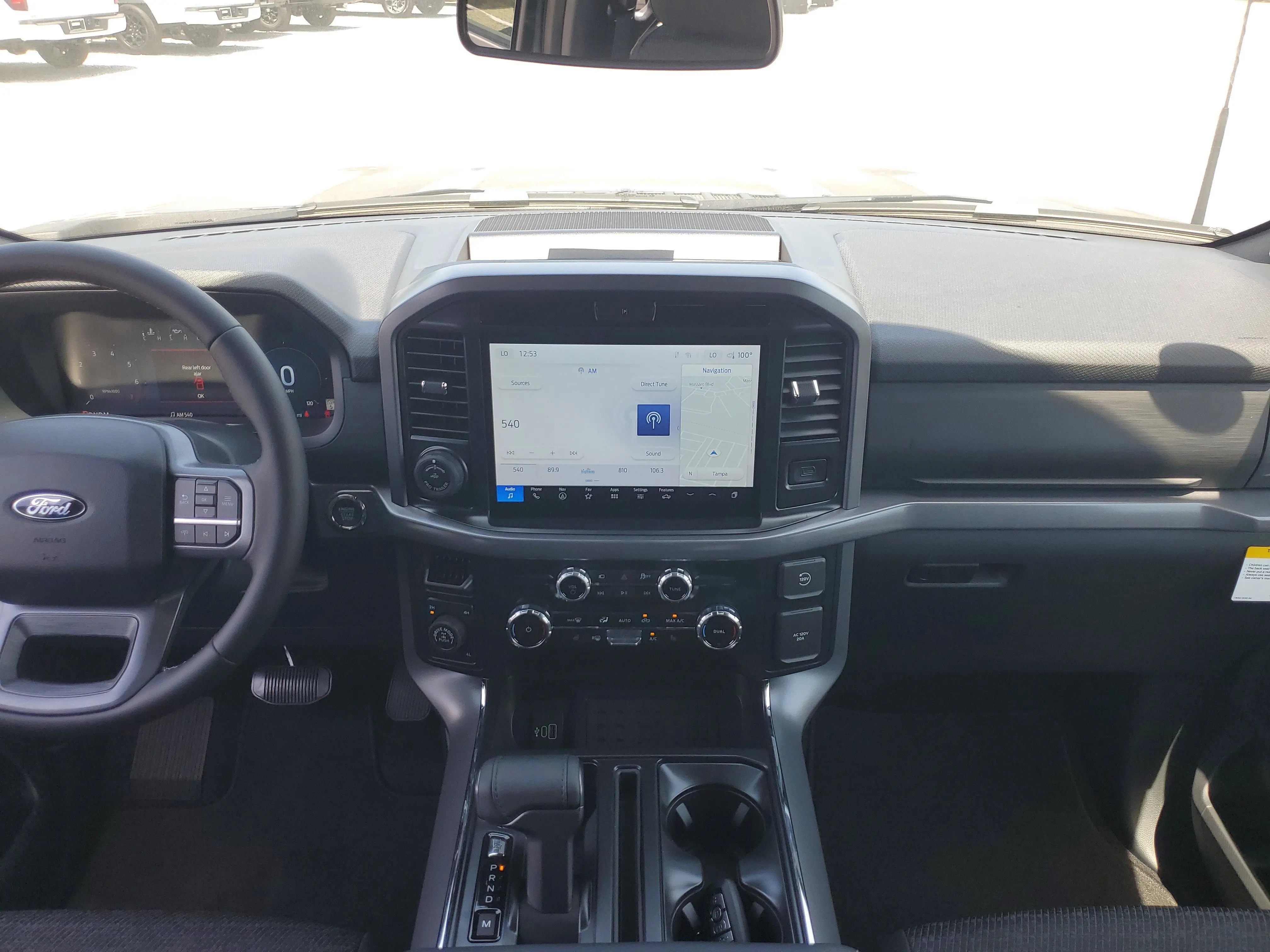 image-12