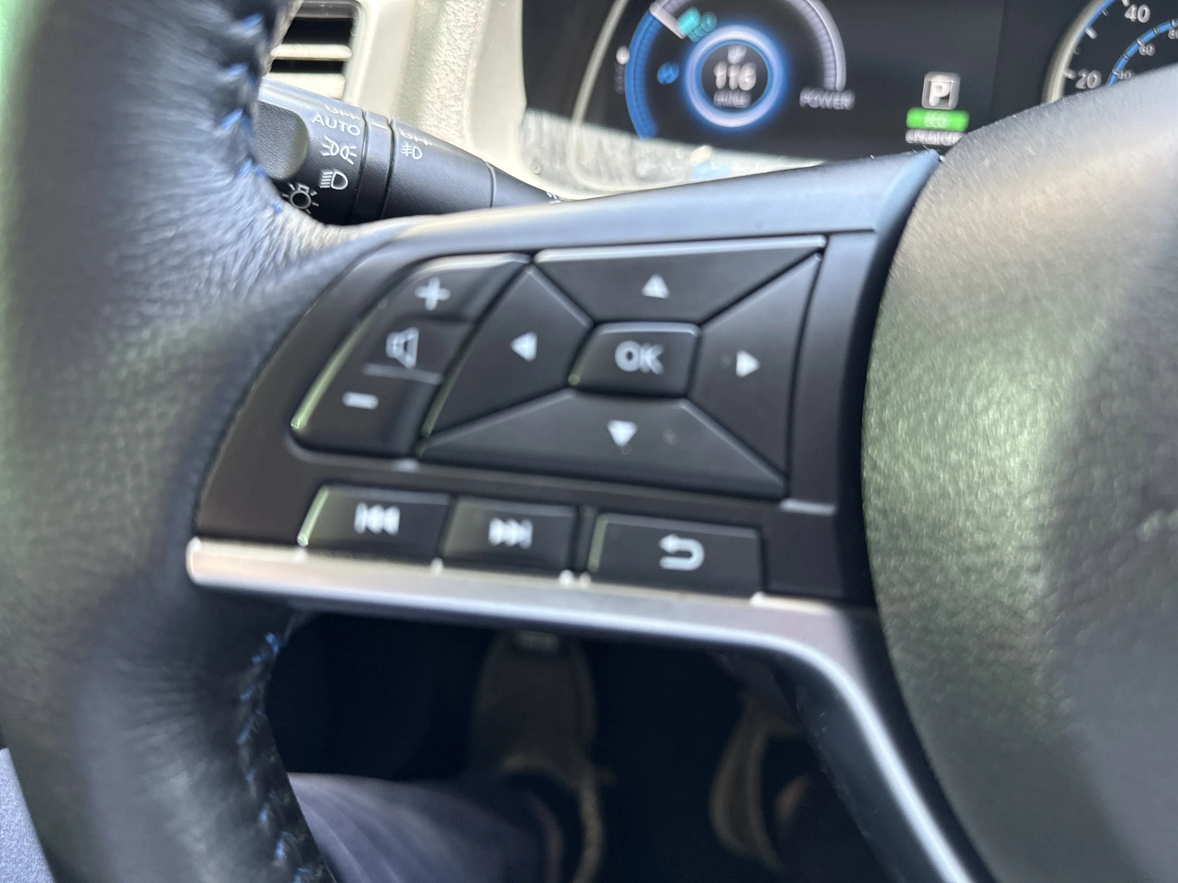 image-14