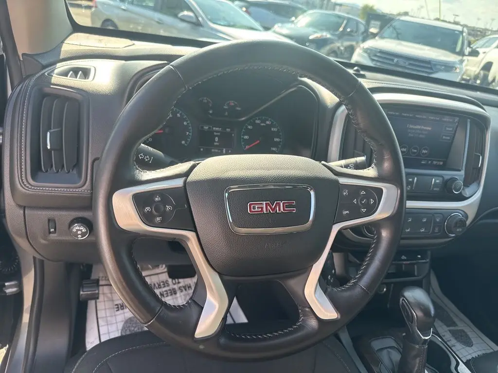 image-13