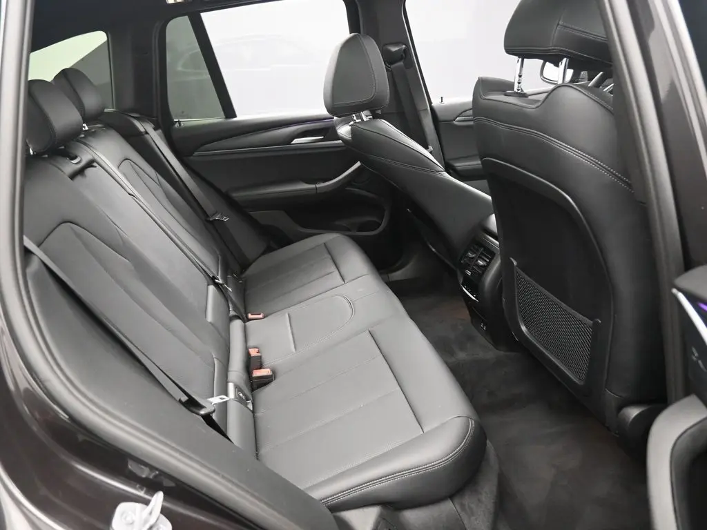2024 Bmw X3 xDrive30i photo 33