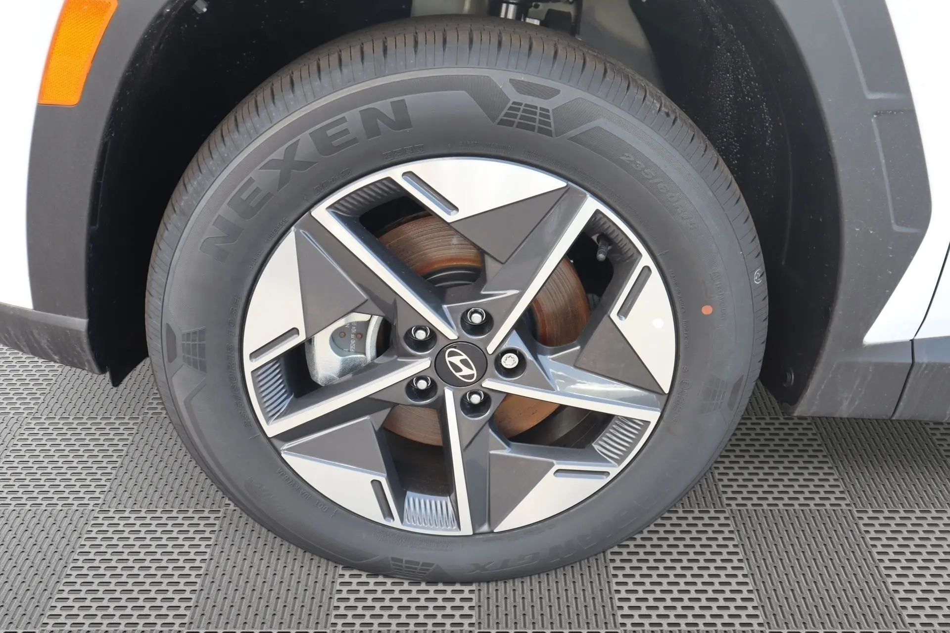 image-3