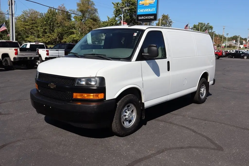 image-19