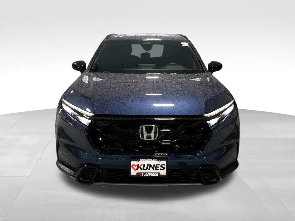 image-1