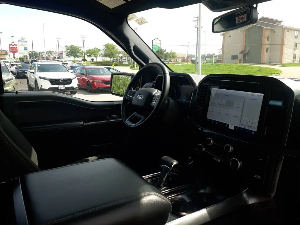 image-12